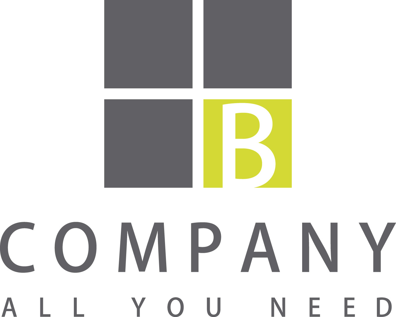 B Company Sponsor I Odense ZOO