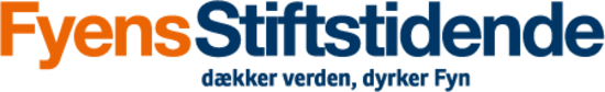 Fyens Stiftstidende sponsor i Odense ZOO