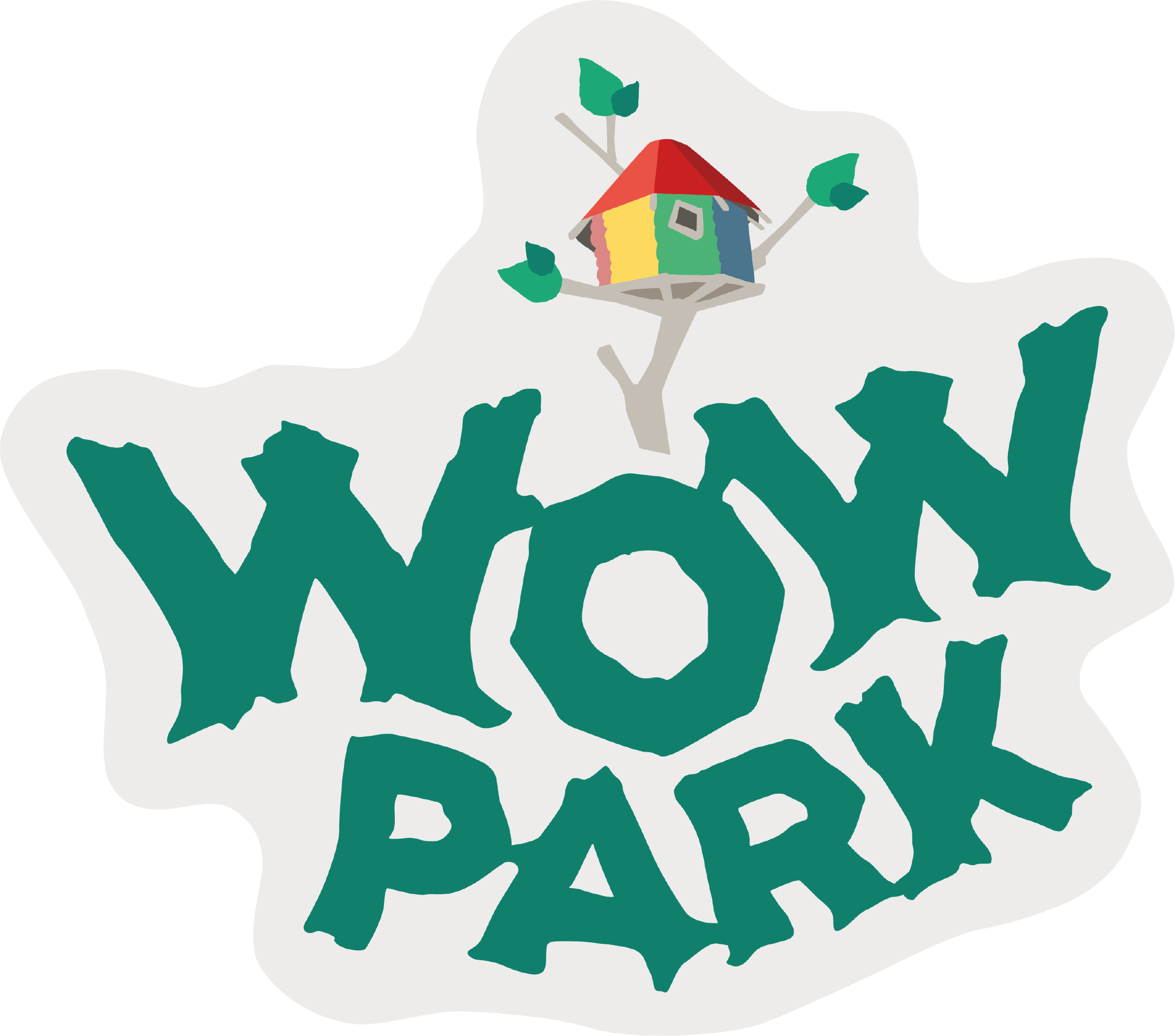 Wow Park