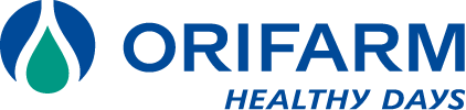 Orifarm Sponsor I Odense ZOO