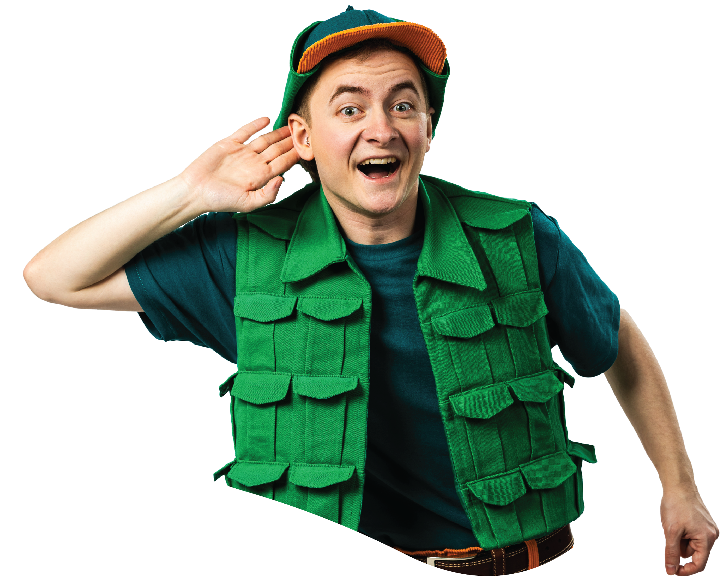 ivan_clipping mask_bue_grafik_ivan vildand_til hjemmesiden.png (1)