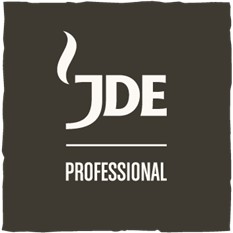 JDE Sponsor I Odense ZOO