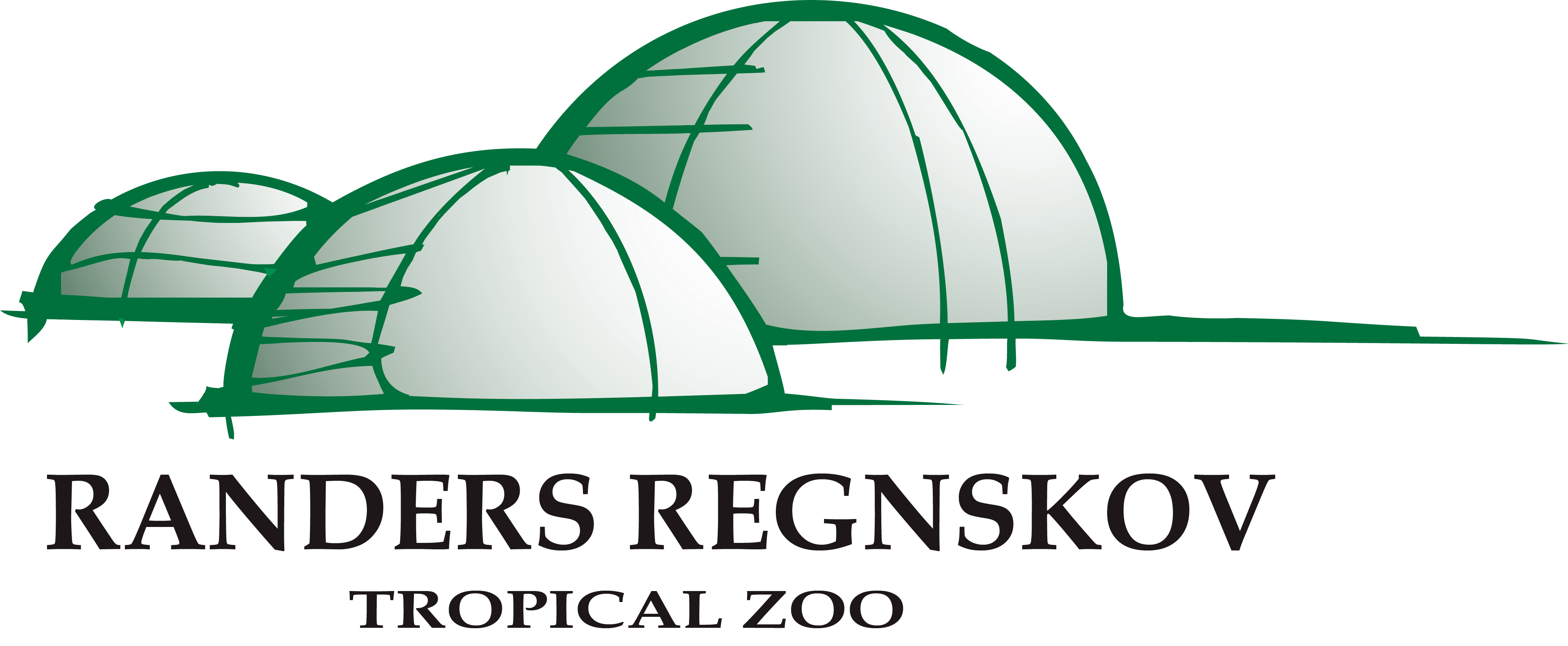 Randers Regnskov