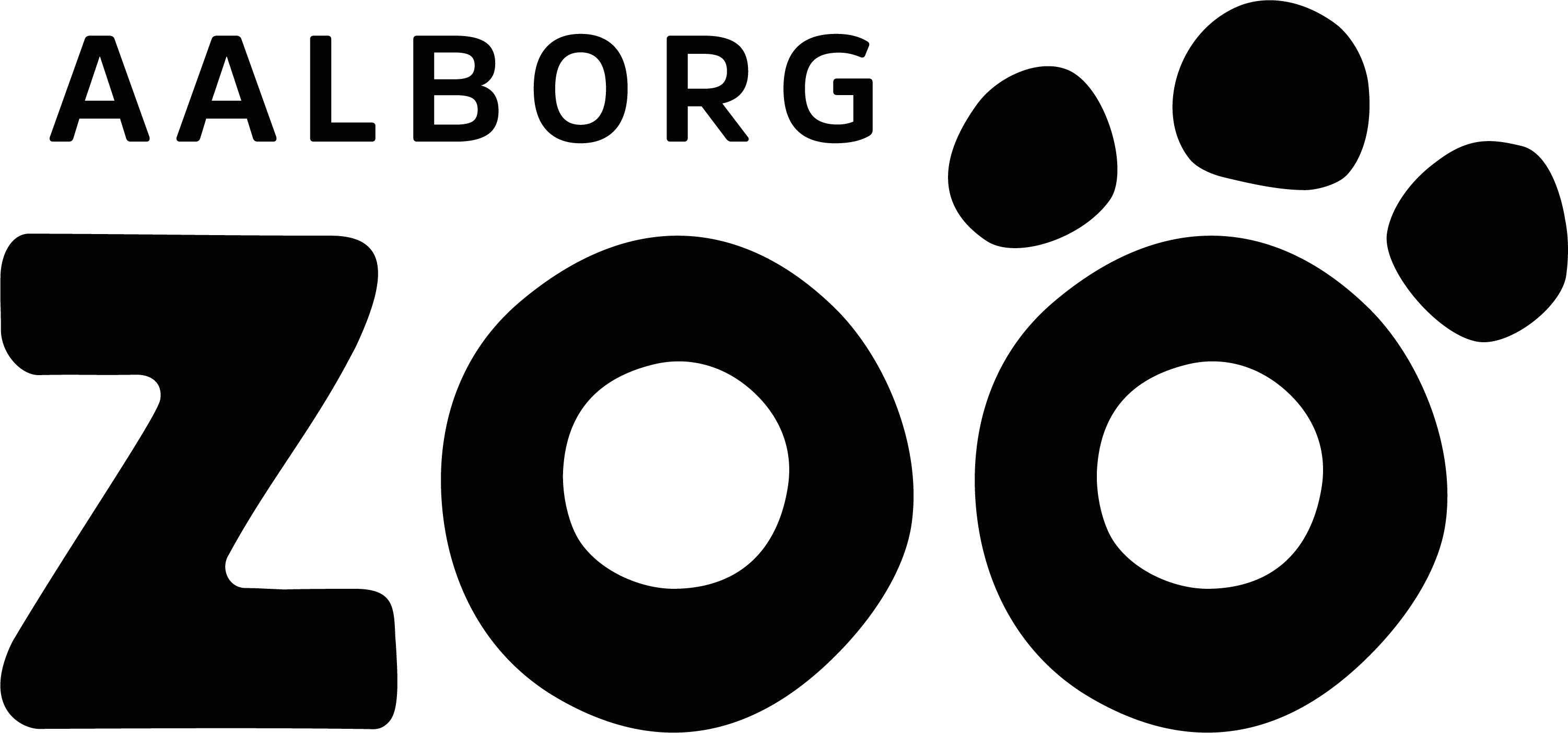 Aalborg Zoo