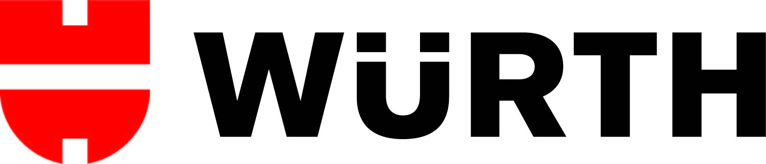 Würth Sponsor I Odense ZOO