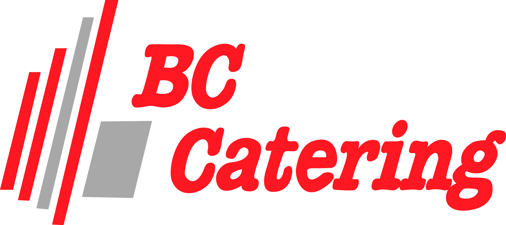 BC Catering Sponsor I Odense ZOO (1)