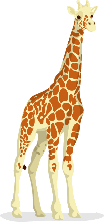 Giraf