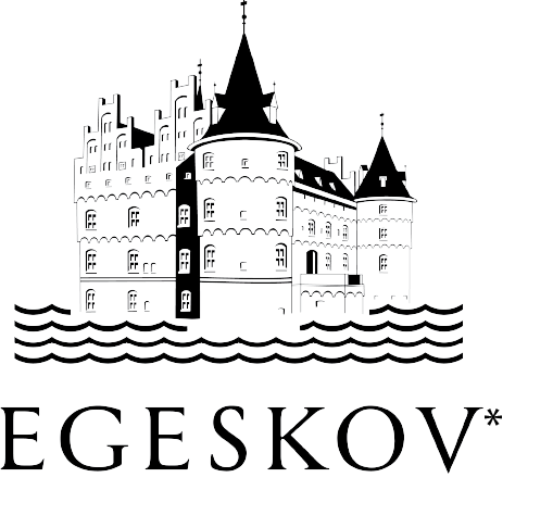 logo_egeskov_sort_med stjerne.png (1)