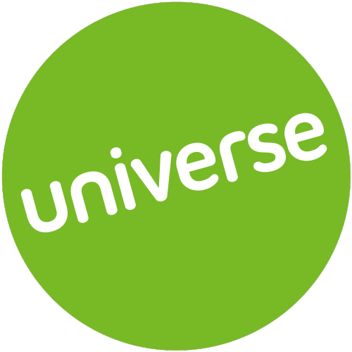 logo_2026.png