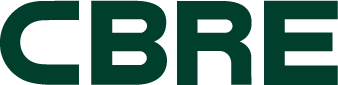 CBRE Sponsor I Odense ZOO