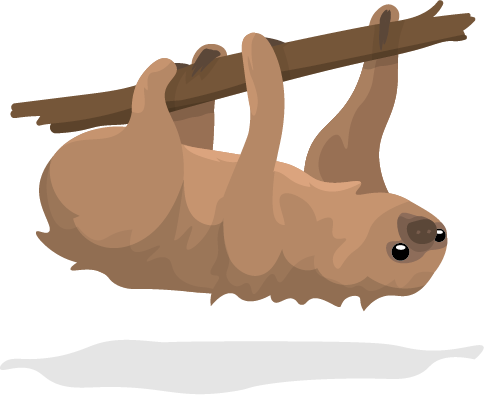 Dovendyr